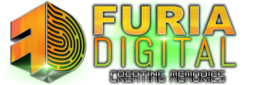 Furia Digital