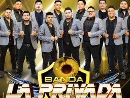 BANDAS