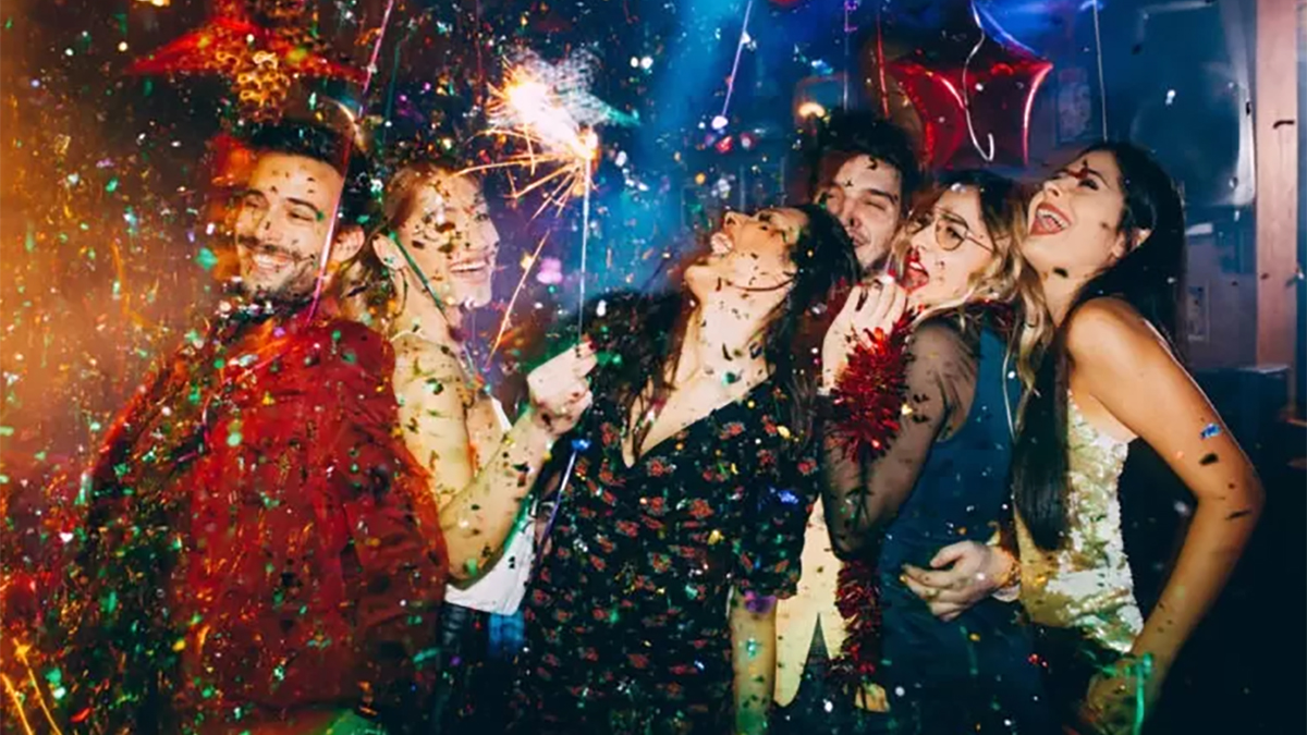 BATUCADA - CARNAVAL