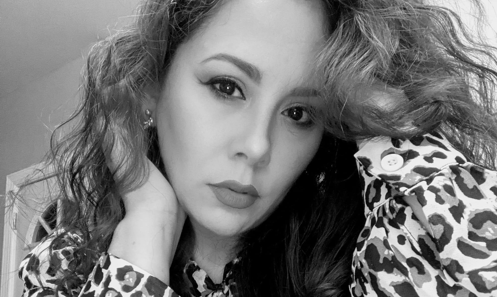 CANTANTES SOLISTAS - SOLO SINGERS