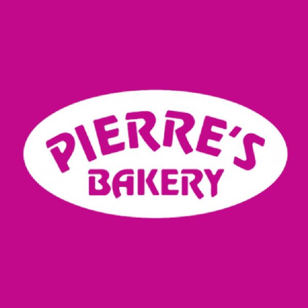 Pierre&#039;s Bakery